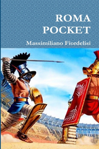 Roma Pocket