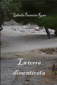 La Terra Dimenticata