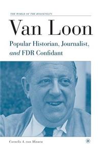 Van Loon