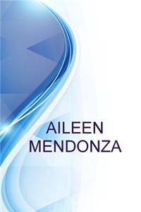 Aileen Mendonza, Director Architecture at Cn