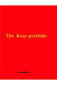 The Kray Portfolio