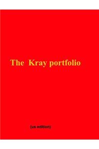 The Kray Portfolio