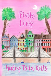 Pink Lies
