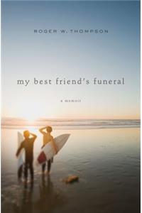 My Best Friend's Funeral