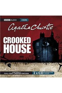 Crooked House