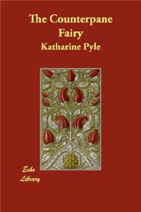 The Counterpane Fairy