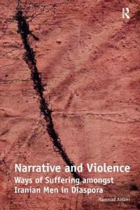 Narrative and Violence