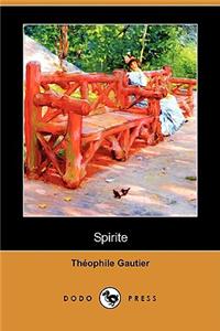 Spirite (Dodo Press)