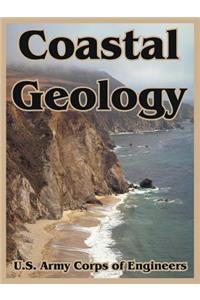 Coastal Geology