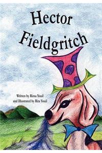 Hector Fieldgritch