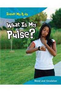 What Is My Pulse?