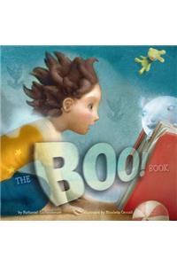 The Boo! Book