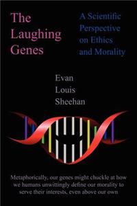 Laughing Genes