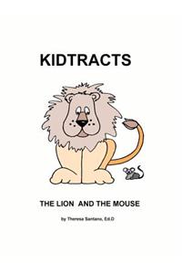 Kidtracts