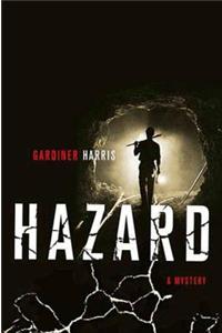 Hazard