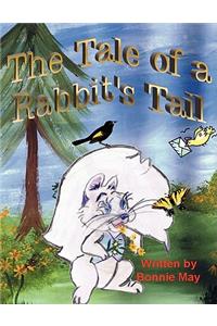 The Tale of a Rabbit's Tail