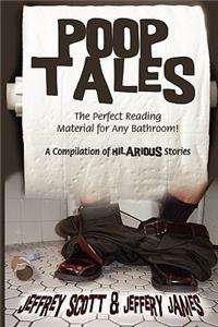 Poop Tales