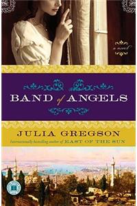 Band of Angels