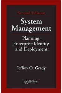 System Management