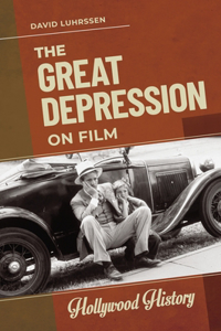 Great Depression on Film