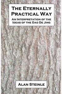 The Eternally Practical Way