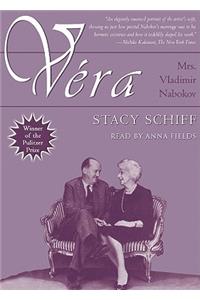 Vera: Mrs. Vladmir Nabokov