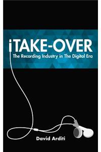 iTake-Over