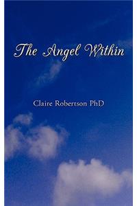 Angel Within