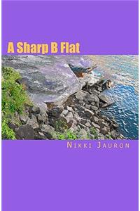 A Sharp B Flat