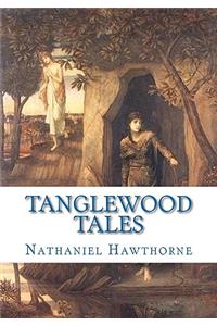 Tanglewood Tales