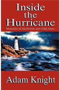 Inside the Hurricane