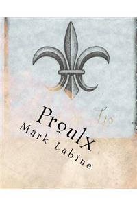 Proulx