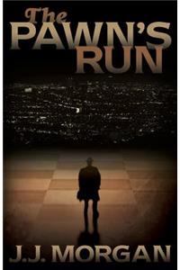 The Pawn's Run