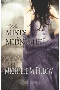 The Mists of Midnight