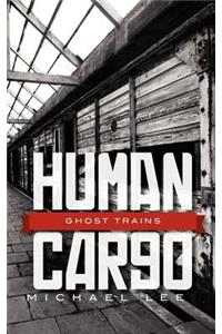 Human Cargo