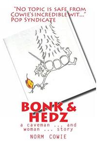 Bonk & Hedz