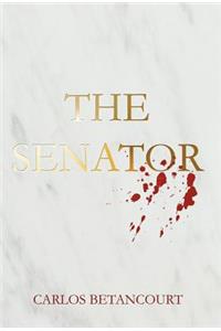 Senator