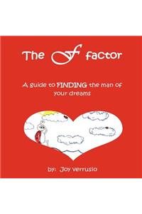 The F Factor