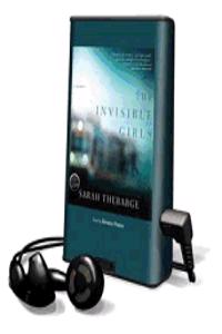 The Invisible Girls