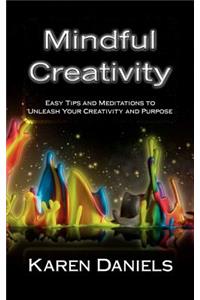 Mindful Creativity