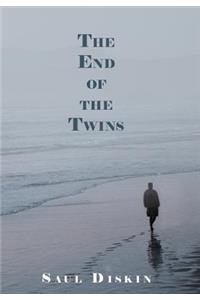 The End of the Twins