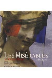 Les Miserables