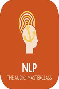 THE NLP AUDIO MASTERCLASS