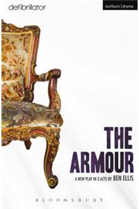 Armour