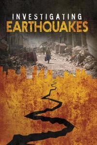 Investigating Earthquakes
