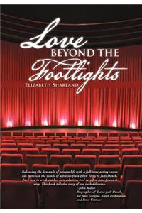 Love Beyond the Footlights