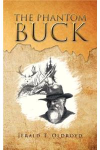 The Phantom Buck