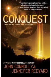 Conquest