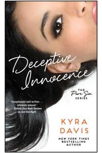 Deceptive Innocence