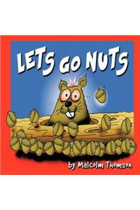 Let's go Nuts